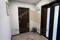 3 room apartment 73 m² Muchaviecki sielski Saviet, Belarus