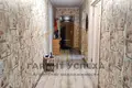 Квартира 3 комнаты 74 м² Брест, Беларусь
