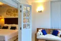 Copropriété 1 chambre 76 m² Choeng Thale, Thaïlande
