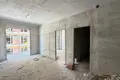 Appartement 1 chambre 62 m² Golem, Albanie
