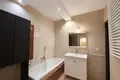 4 room apartment 76 m² Warsaw, Poland