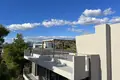 Apartamento 3 habitaciones 110 m² Municipality of Athens, Grecia