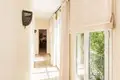Дом 4 спальни 578 м² Benahavis, Испания
