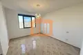 Appartement 3 chambres 88 m² Bashkia Durres, Albanie