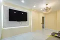 Mieszkanie 2 pokoi 61 m² Mińsk, Białoruś