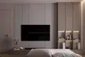 Appartement 2 chambres 78 m² Larnaca, Chypre