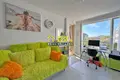 Квартира 2 комнаты 60 м² Святой Влас, Болгария