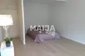 Квартира  Hamari, Финляндия