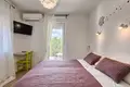 Дом 4 спальни 230 м² Город Пула, Хорватия