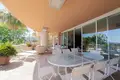 Wohnung 3 Schlafzimmer 245 m² San Pedro Alcantara, Spanien
