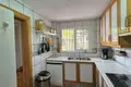 Дом 3 спальни 96 м² Дос-Эрманас, Испания