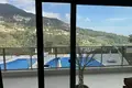Квартира 3 комнаты  Аланья, Турция