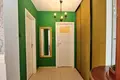 Wohnung 2 zimmer 80 m² Posen, Polen