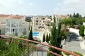 Appartement 3 chambres  Akrotiri, Chypre