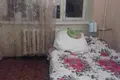 Room 2 rooms 23 m² Odesa, Ukraine