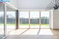 House 134 m² Vilnius, Lithuania