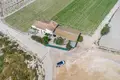 Квартира 3 комнаты 240 м² Ориуэла, Испания