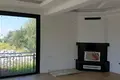Mansion 3 bedrooms 180 m² Agios Epiktitos, Northern Cyprus