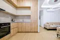 Apartment 57 m² Budva, Montenegro