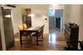 Дом 4 комнаты 135 м² Велика-Горица, Хорватия