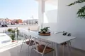 Mieszkanie 3 pokoi 96 m² Urbanizacion Dona Pepa, Hiszpania