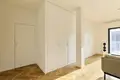 3 room apartment 80 m² Poznan, Poland