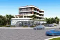 2 room apartment 87 m² Turkey, Turkey