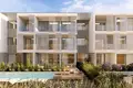 2 bedroom apartment 77 m² Chloraka, Cyprus