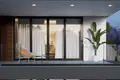 Wohnung 1 Schlafzimmer 63 m² Paphos, Zypern