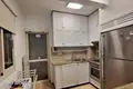 Дом 3 спальни  в Лимассоле, Кипр