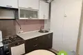 1 room apartment 33 m² Hatava, Belarus