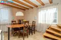 Haus 160 m² Vilnius, Litauen