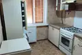 1 room apartment 34 m² Minsk, Belarus