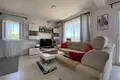 Haus 4 Schlafzimmer  Lustica, Montenegro