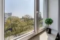 2 room apartment 45 m² Warsaw, Poland