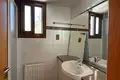 Casa 4 habitaciones 188 m² Limasol, Chipre