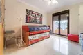 Casa 4 habitaciones 335 m² Dos Hermanas, Španjolska