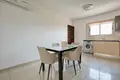 Apartamento 2 habitaciones 80 m² Pafos, Chipre