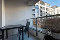 Appartement 3 chambres 103 m² en Varsovie, Pologne