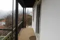 2 bedroom house  Potamia, Greece