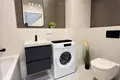 3 room apartment 69 m² in Warsaw, Poland