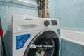 Квартира 3 комнаты 68 м² Минск, Беларусь