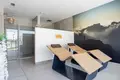 Wohnung 2 Schlafzimmer 80 m² Dos Hermanas, Spanien