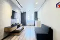 3 room apartment 55 m² Salihorsk, Belarus