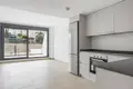 Wohnung 2 Schlafzimmer 55 m² Mijas, Spanien