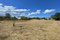 Grundstück  Podgorica, Montenegro