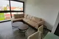 Wohnung 1 Schlafzimmer 64 m² in Demos Agiou Athanasiou, Zypern