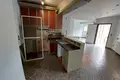 Chalet 7 chambres 280 m² Municipality of Neapoli Sykies, Grèce