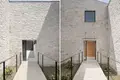 4 bedroom Villa 400 m² Opcina Medulin, Croatia