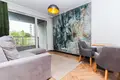 Apartamento  Katowice, Polonia